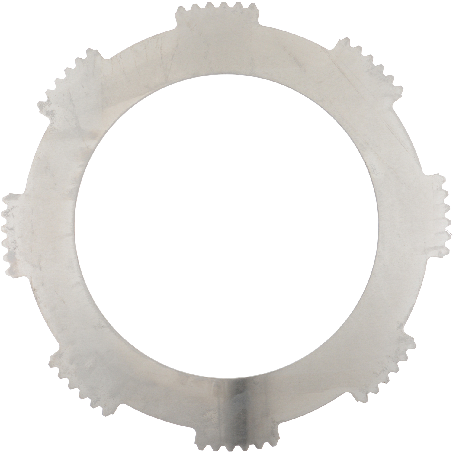 Spicer - 219784 - Differential Ring and Pinion